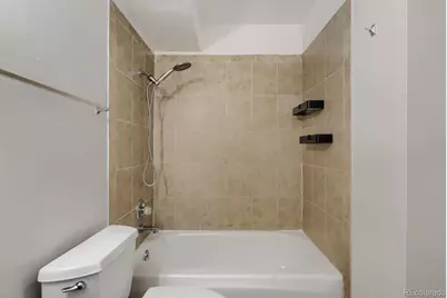 3653 S Sheridan Boulevard #16, Lakewood, CO 80235 - Photo 22