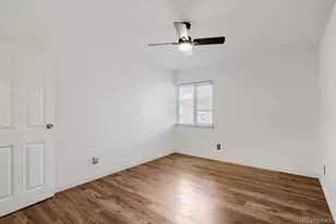 3653 S Sheridan Blvd, Lakewood, CO 80235 - Photo 20