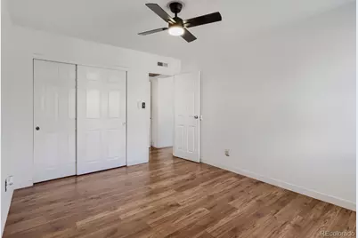 3653 S Sheridan Boulevard #16, Lakewood, CO 80235 - Photo 18