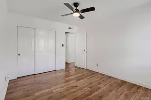 3653 S Sheridan Blvd, Lakewood, CO 80235 - Photo 18