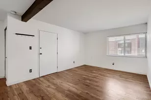 3653 S Sheridan Blvd, Lakewood, CO 80235 - Photo 16