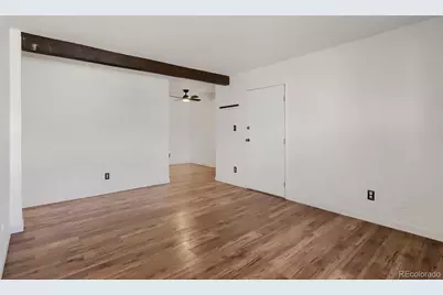 3653 S Sheridan Boulevard #16, Lakewood, CO 80235 - Photo 14