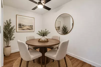 3653 S Sheridan Boulevard #16, Lakewood, CO 80235 - Photo 10