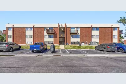 3653 S Sheridan Boulevard #16, Lakewood, CO 80235 - Photo 26