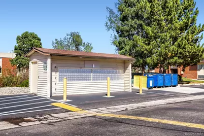 3653 S Sheridan Boulevard #16, Lakewood, CO 80235 - Photo 28