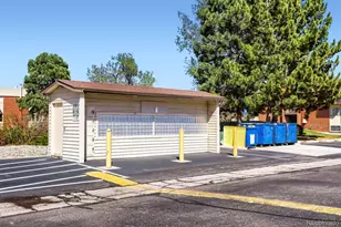 3653 S Sheridan Blvd, Lakewood, CO 80235 - Photo 28