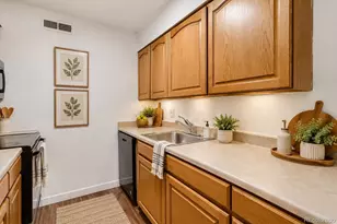3653 S Sheridan Blvd, Lakewood, CO 80235 - Photo 6
