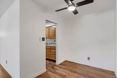 3653 S Sheridan Boulevard #16, Lakewood, CO 80235 - Photo 12