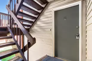 3653 S Sheridan Blvd, Lakewood, CO 80235 - Photo 2