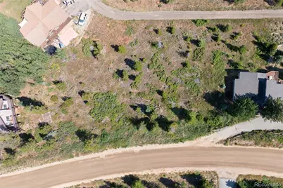 183 Gcr 898/Marmot Drive, Granby, CO 80446 - Photo 12