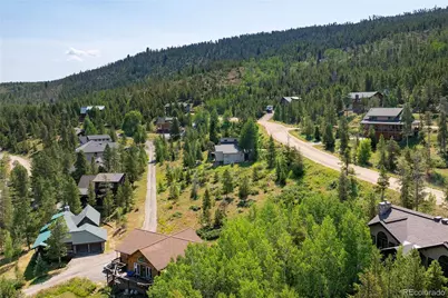 183 Gcr 898/Marmot Drive, Granby, CO 80446 - Photo 16