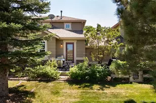 7508 S Quatar Way, Aurora, CO 80016 - Photo 4