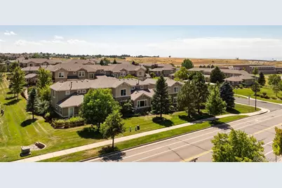 7508 S Quatar Way, Aurora, CO 80016 - Photo 40