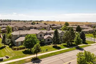 7508 S Quatar Way, Aurora, CO 80016 - Photo 40