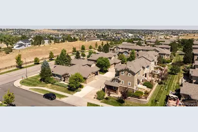 7508 S Quatar Way, Aurora, CO 80016 - Photo 46