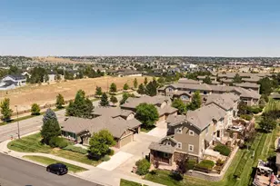 7508 S Quatar Way, Aurora, CO 80016 - Photo 46