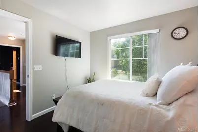 7508 S Quatar Way, Aurora, CO 80016 - Photo 28