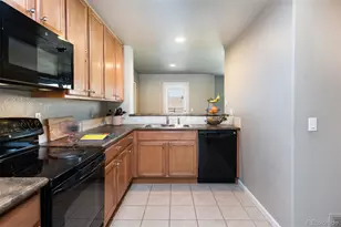 7508 S Quatar Way, Aurora, CO 80016 - Photo 10