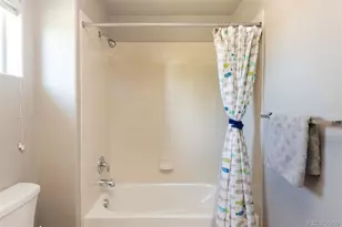 7508 S Quatar Way, Aurora, CO 80016 - Photo 30