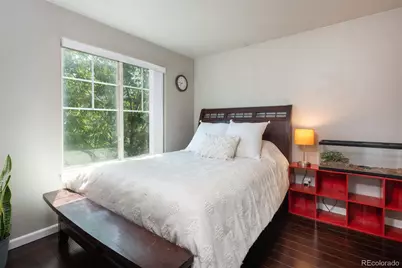 7508 S Quatar Way, Aurora, CO 80016 - Photo 26