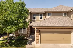 7508 S Quatar Way, Aurora, CO 80016 - Photo 2