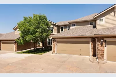 7508 S Quatar Way, Aurora, CO 80016 - Photo 48