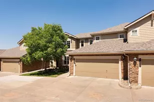 7508 S Quatar Way, Aurora, CO 80016 - Photo 48