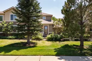 7508 S Quatar Way, Aurora, CO 80016 - Photo 38