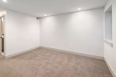 405 Harrison Street #3, Denver, CO 80206 - Photo 26