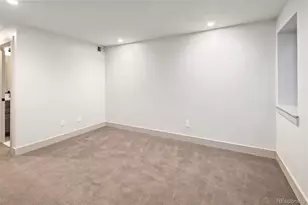 405 Harrison St, Denver, CO 80206 - Photo 26