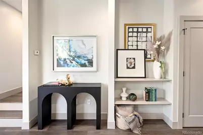 405 Harrison Street #3, Denver, CO 80206 - Photo 6