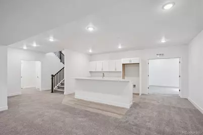 5614 Tamarack Avenue, Firestone, CO 80504 - Photo 16