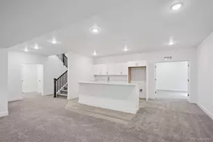 5614 Tamarack Ave, Firestone, CO 80504 - Photo 16