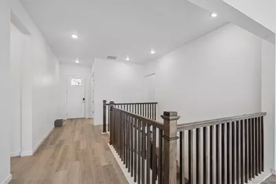 5614 Tamarack Avenue, Firestone, CO 80504 - Photo 2