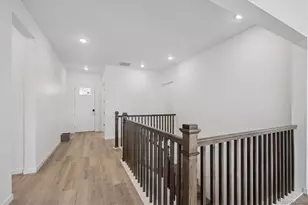 5614 Tamarack Ave, Firestone, CO 80504 - Photo 2