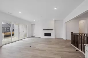 5614 Tamarack Ave, Firestone, CO 80504 - Photo 8