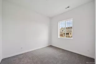 5614 Tamarack Ave, Firestone, CO 80504 - Photo 6