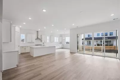 5614 Tamarack Avenue, Firestone, CO 80504 - Photo 10