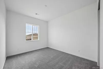 5614 Tamarack Avenue, Firestone, CO 80504 - Photo 4