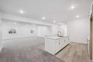 5614 Tamarack Ave, Firestone, CO 80504 - Photo 18