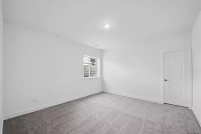 5614 Tamarack Avenue, Firestone, CO 80504 - Photo 20