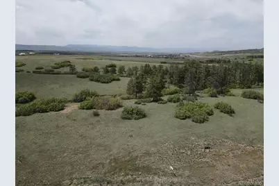 2937 Keep Drive, Sedalia, CO 80135 - Photo 12