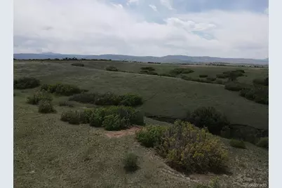 2937 Keep Drive, Sedalia, CO 80135 - Photo 6