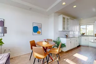 5038 N Andes Way, Denver, CO 80249 - Photo 6