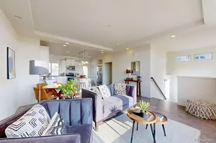 5038 N Andes Way, Denver, CO 80249 - Photo 14