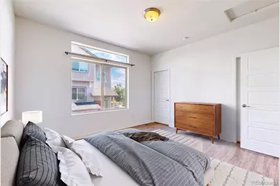 5038 N Andes Way, Denver, CO 80249 - Photo 6
