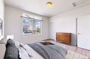 5038 N Andes Way, Denver, CO 80249 - Photo 6