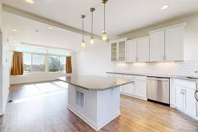 5038 N Andes Way, Denver, CO 80249 - Photo 20