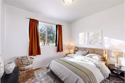 5038 N Andes Way, Denver, CO 80249 - Photo 8
