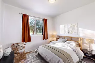 5038 N Andes Way, Denver, CO 80249 - Photo 8